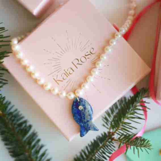 Kaia Rose Collective Reviews