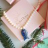 Kaia Rose Collective
