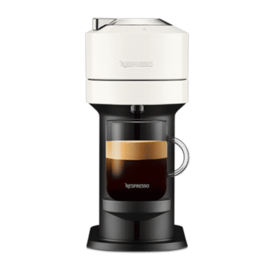 Vertuo Next Coffee Maker