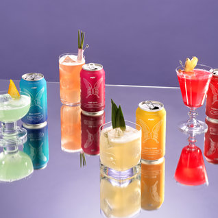RMBR Kombucha