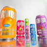 RMBR Kombucha