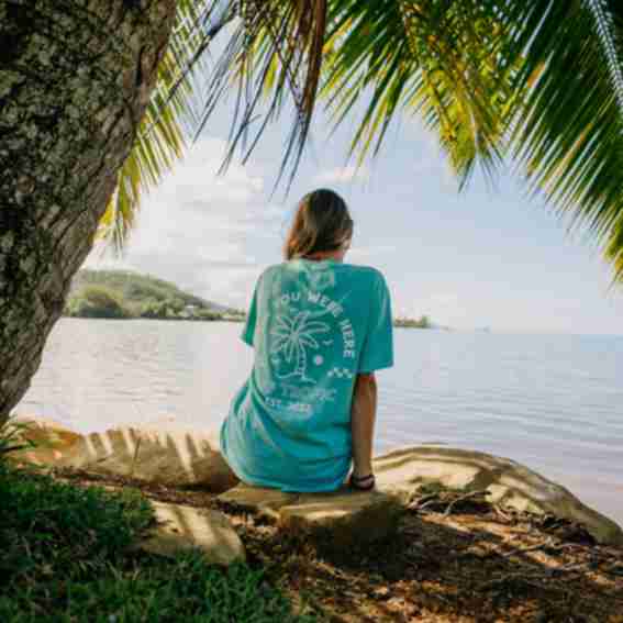 Off Tropic Reviews