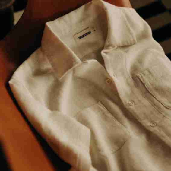 Taylor Stitch Reviews