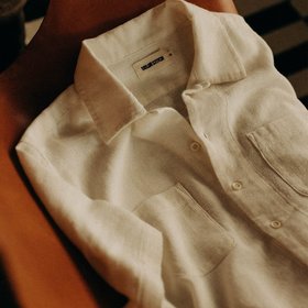 Taylor Stitch