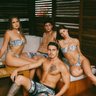 Evameleswimwear