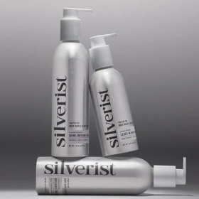 Silverist