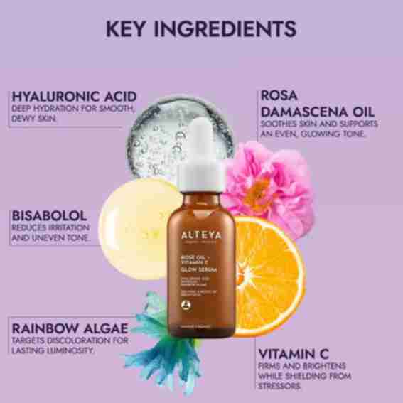 Botanica Health Reviews