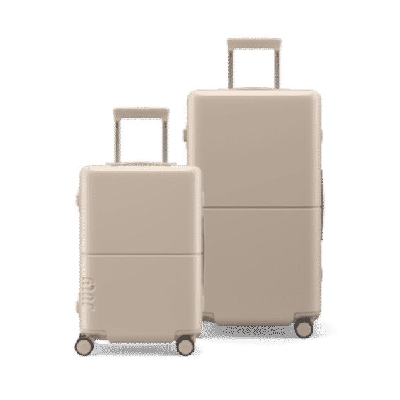 Trunk Set