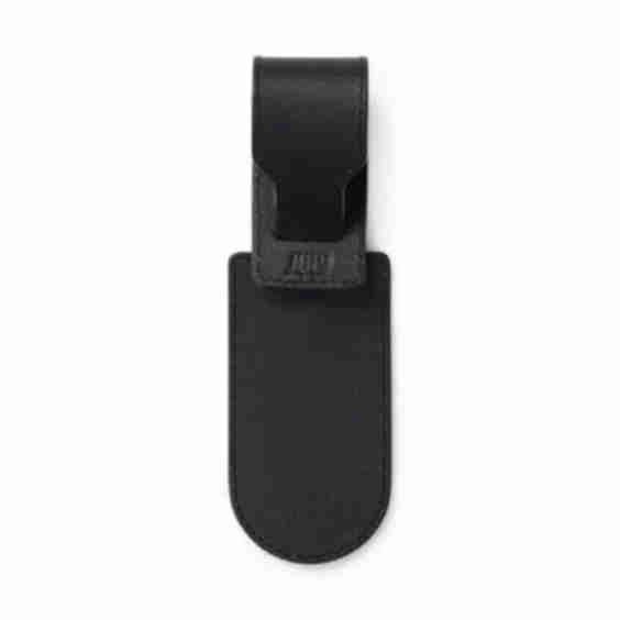Arch Luggage Tag