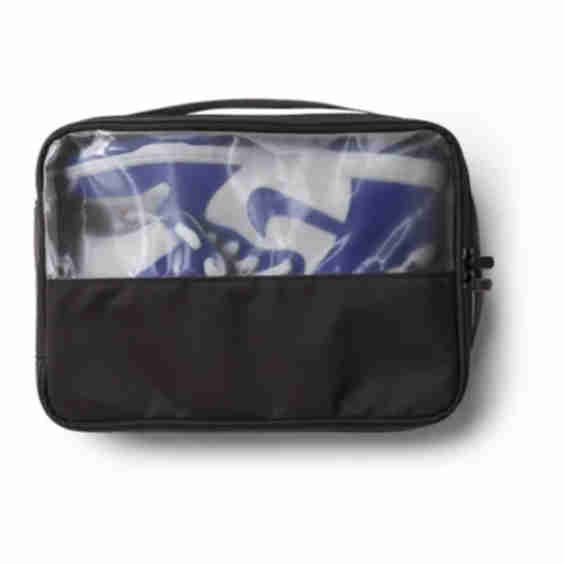 Shoe Bag