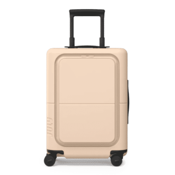 Carry On Pro