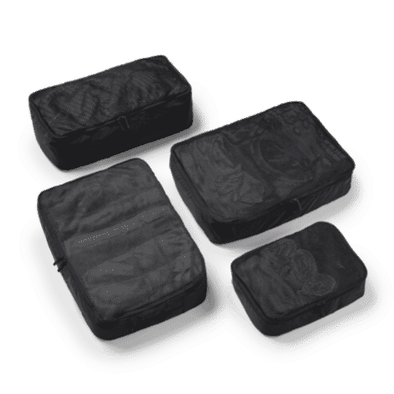 Packing Cells - Four Pack