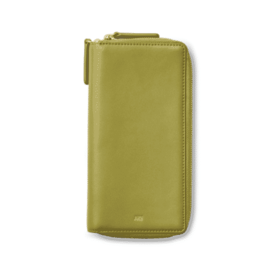 Travel Wallet Large