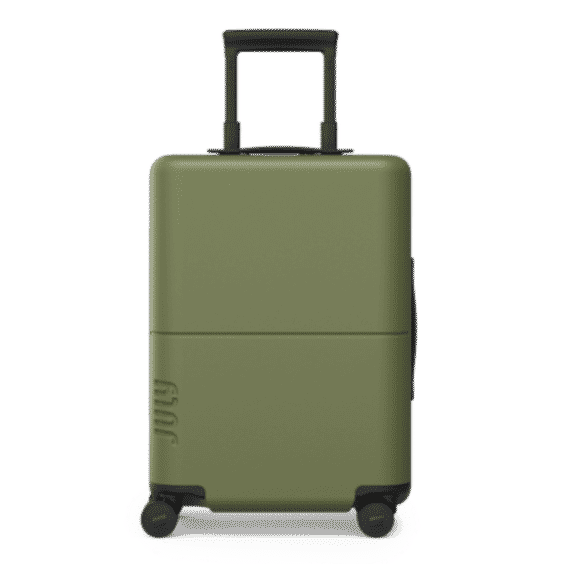 Carry On Essential