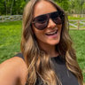 LensDirect.com