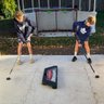 HockeyShot