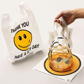 Plastic Paper