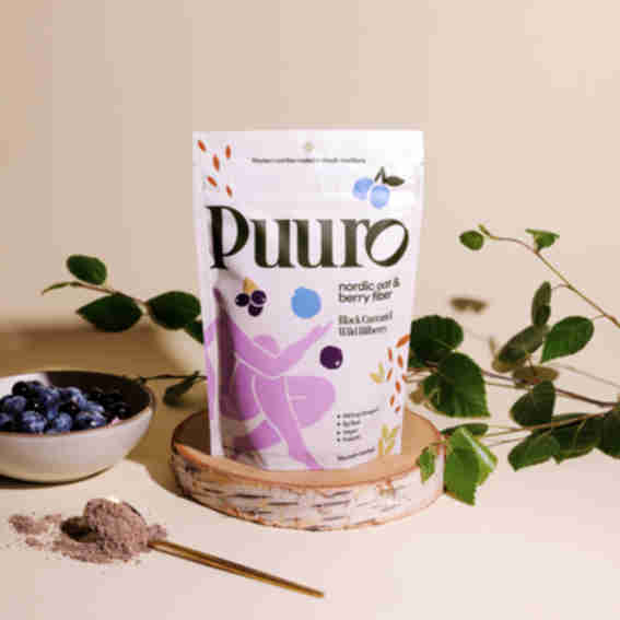 Puuro Reviews