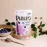 Puuro
