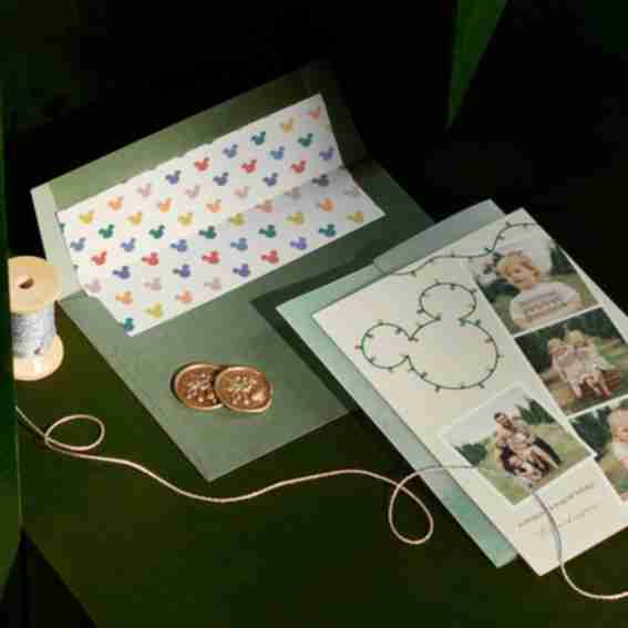 Sarah Hawkins Designs Reviews