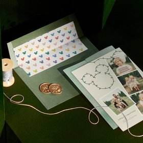 Sarah Hawkins Designs