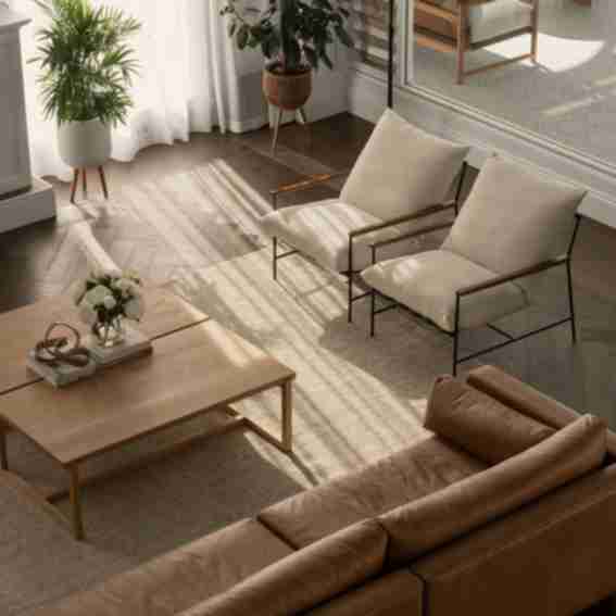 Abide Interiors Reviews