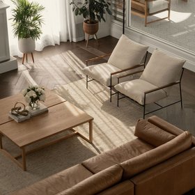Abide Interiors