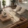 Abide Interiors