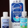 Germ-X