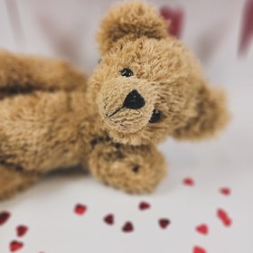 Loved Before