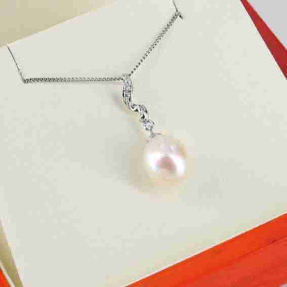 Absolute Pearls Reviews