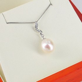 Absolute Pearls