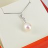 Absolute Pearls