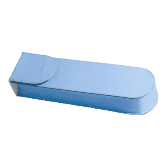 Travel Case