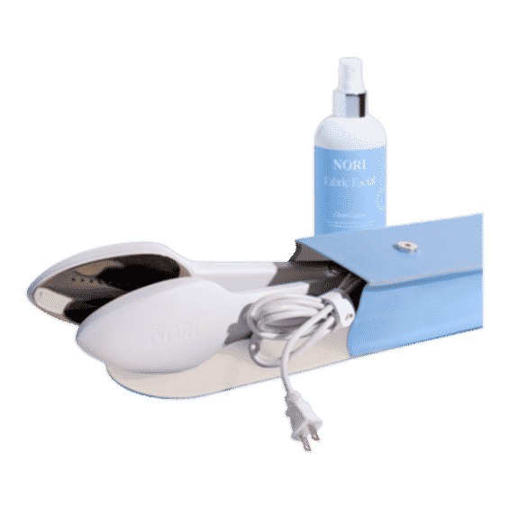 Ironing Essentials