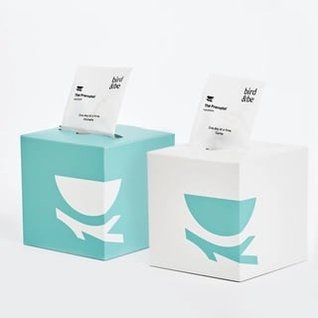 Bird & Be