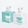 Bird & Be