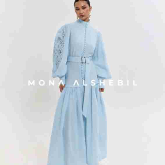 Mona Alshebil Reviews