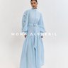 Mona Alshebil