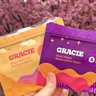 Gracie