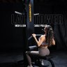 Powertec
