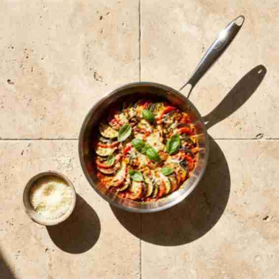Siraat's Kitchen Reviews