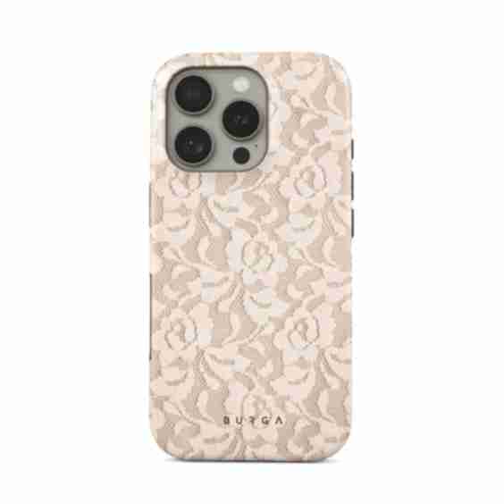 iPhone 16 Pro Max Case