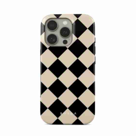 iPhone 16 Pro Max Case