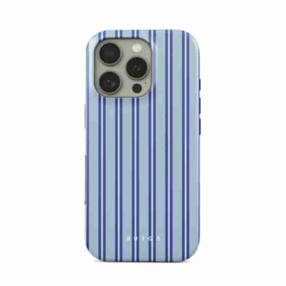 iPhone 16 Pro Max Case