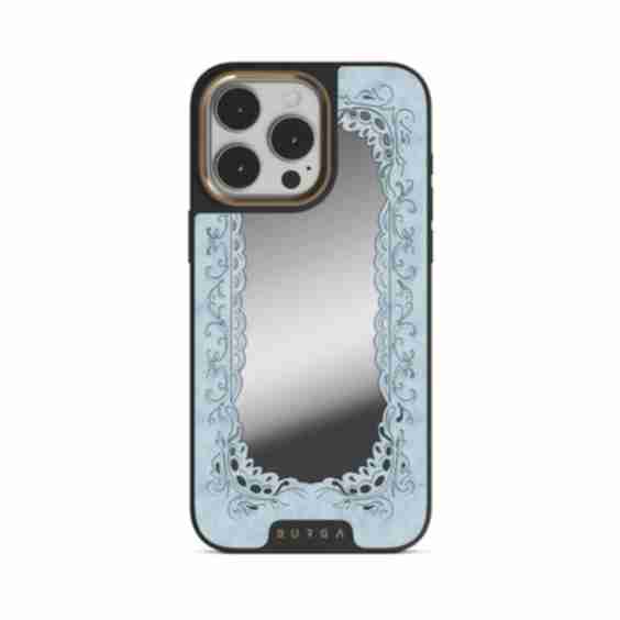 Looking Glass Iphone 15 Pro Max Case
