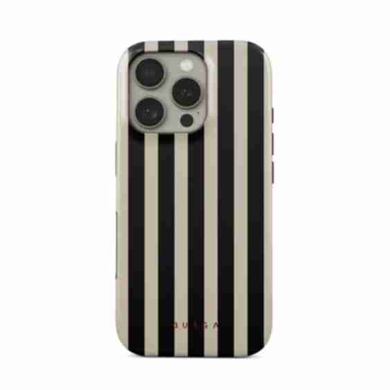 iPhone 16 Pro Max Case