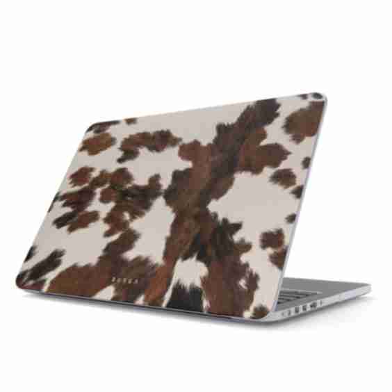 Celestial - Macbook Case