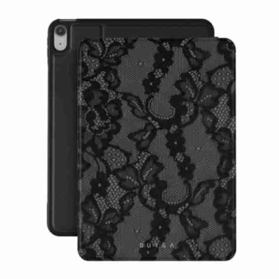 iPad 10.9 A16 10th Gen Case