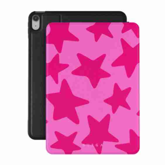 iPad 10.9 (A16/10th Gen) Case